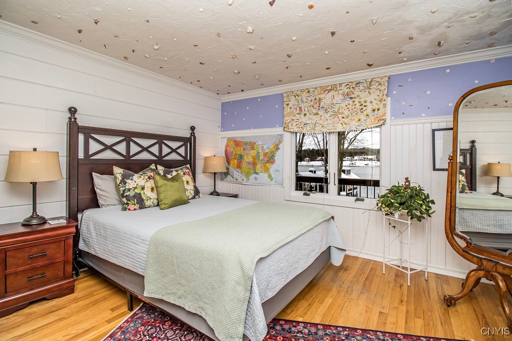 2964 West Lake Road Cazenovia, NY 13035 - Photo 17 of 49