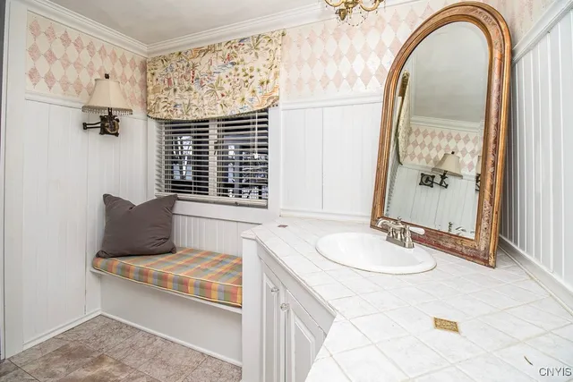 $2,200,000 | 2964 West Lake Road, Cazenovia, NY 13035