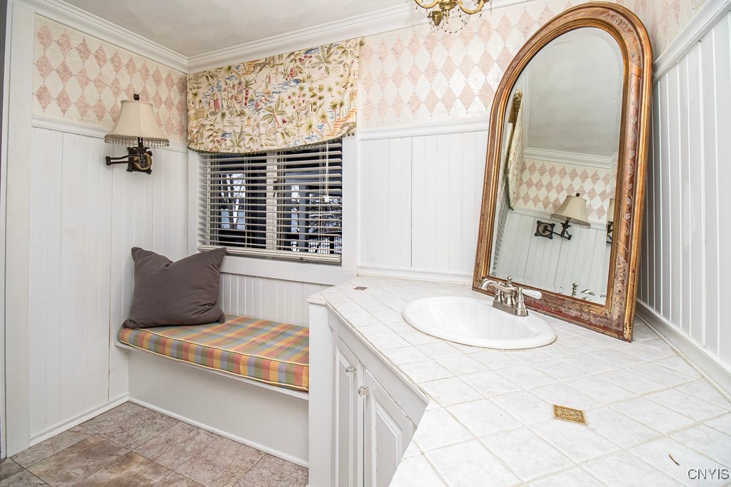 2964 West Lake Road Cazenovia, NY 13035 - Photo 18 of 49