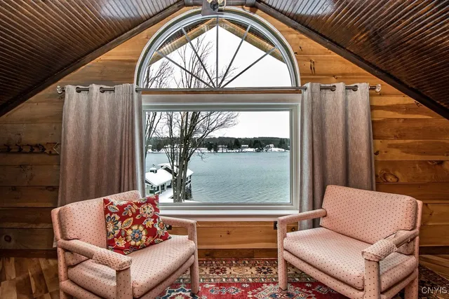 $2,200,000 | 2964 West Lake Road, Cazenovia, NY 13035