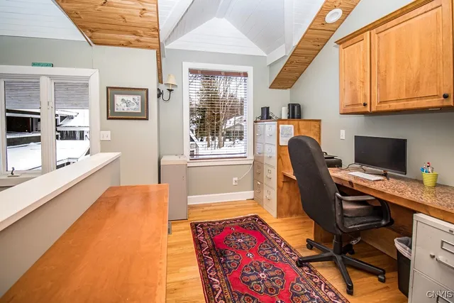 $2,200,000 | 2964 West Lake Road, Cazenovia, NY 13035