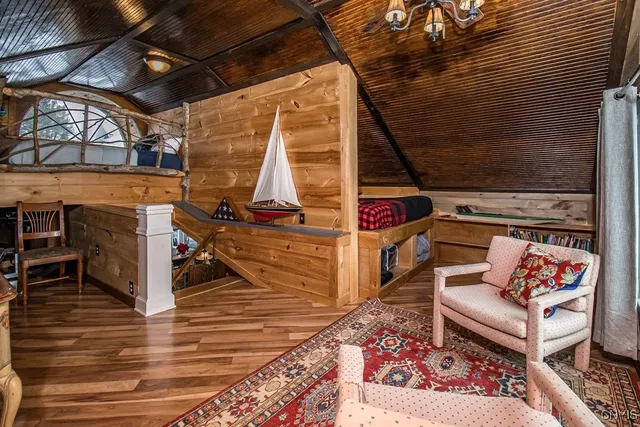 $2,200,000 | 2964 West Lake Road, Cazenovia, NY 13035