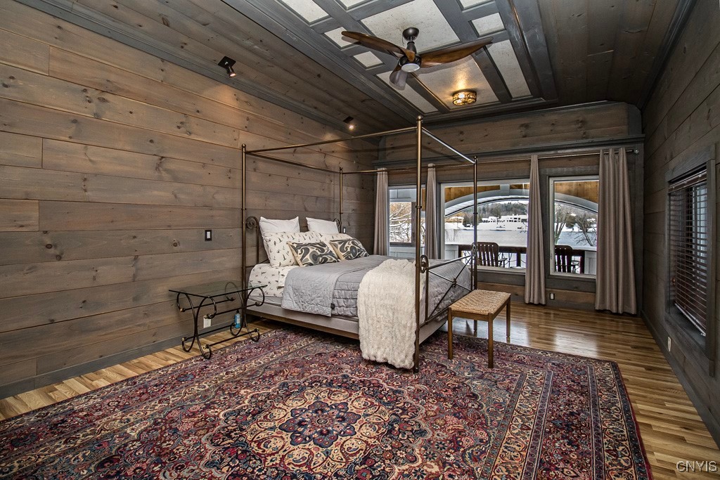 2964 West Lake Road Cazenovia, NY 13035 - Photo 23 of 49