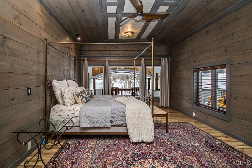 2964 West Lake Road Cazenovia, NY 13035 - Photo 24 of 49