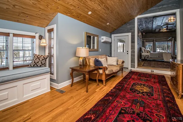 $2,200,000 | 2964 West Lake Road, Cazenovia, NY 13035