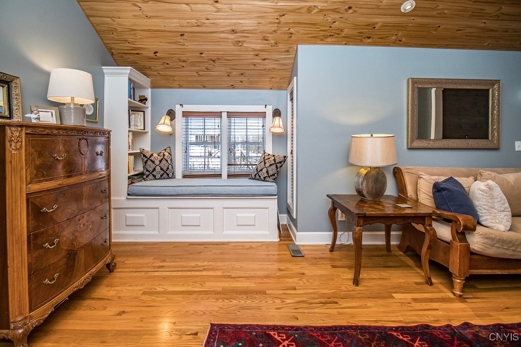 2964 West Lake Road Cazenovia, NY 13035 - Photo 26 of 49