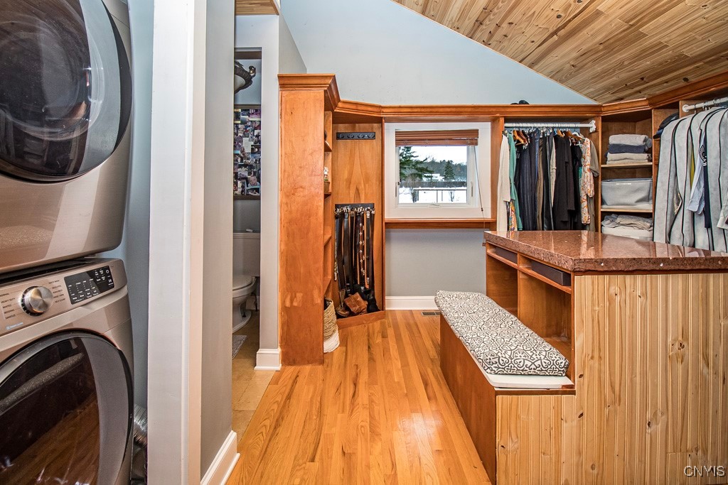 2964 West Lake Road Cazenovia, NY 13035 - Photo 27 of 49