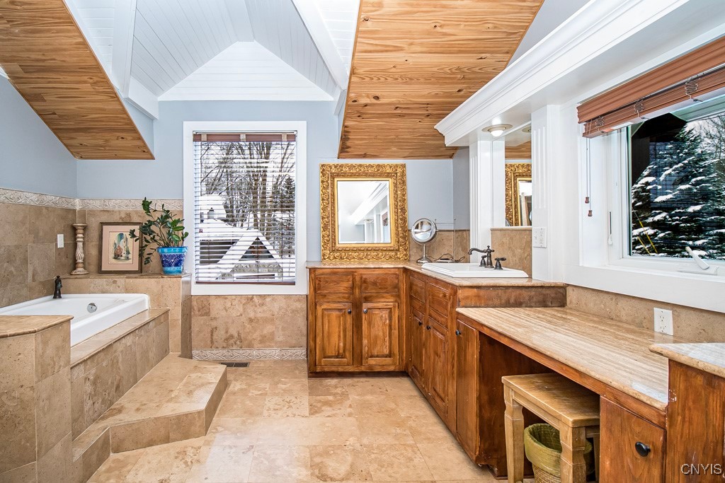 2964 West Lake Road Cazenovia, NY 13035 - Photo 28 of 49