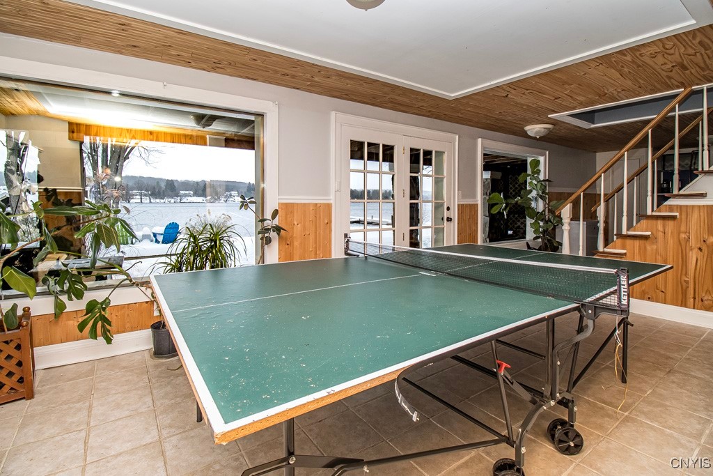 2964 West Lake Road Cazenovia, NY 13035 - Photo 30 of 49