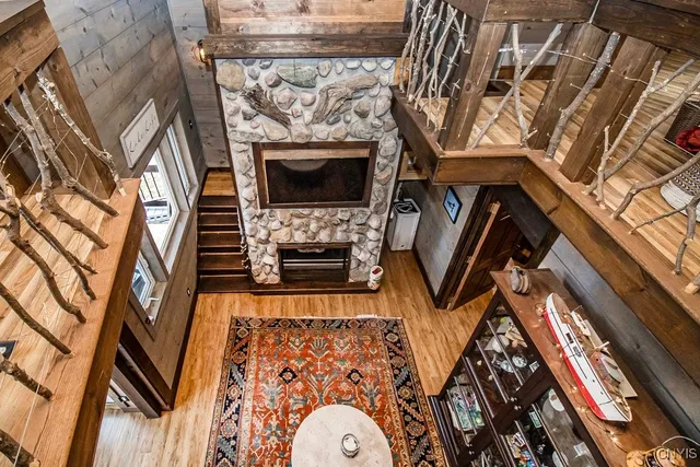 $2,200,000 | 2964 West Lake Road, Cazenovia, NY 13035