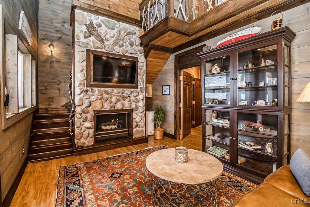 2964 West Lake Road Cazenovia, NY 13035 - Photo 32 of 49