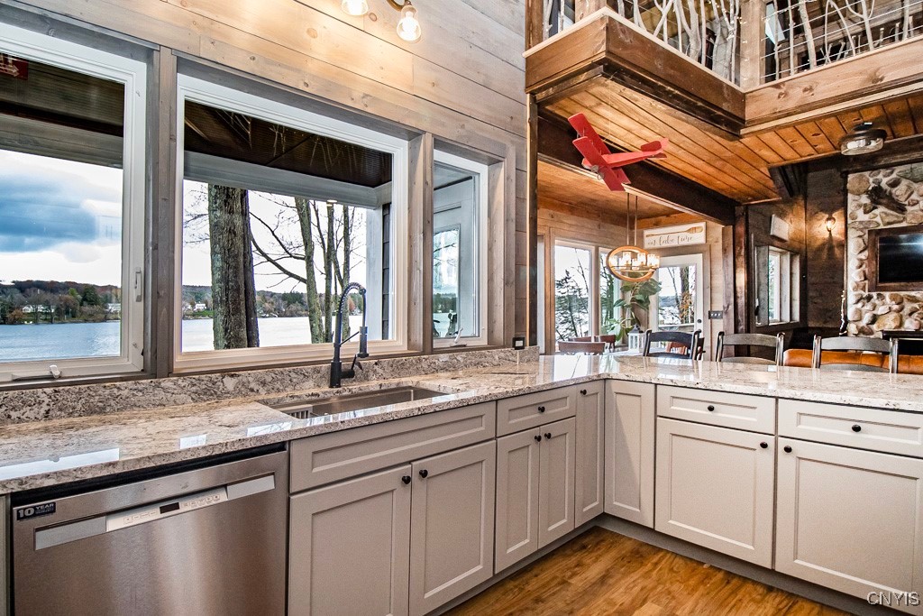 2964 West Lake Road Cazenovia, NY 13035 - Photo 35 of 49