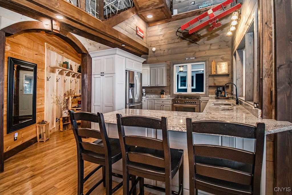 2964 West Lake Road Cazenovia, NY 13035 - Photo 37 of 49