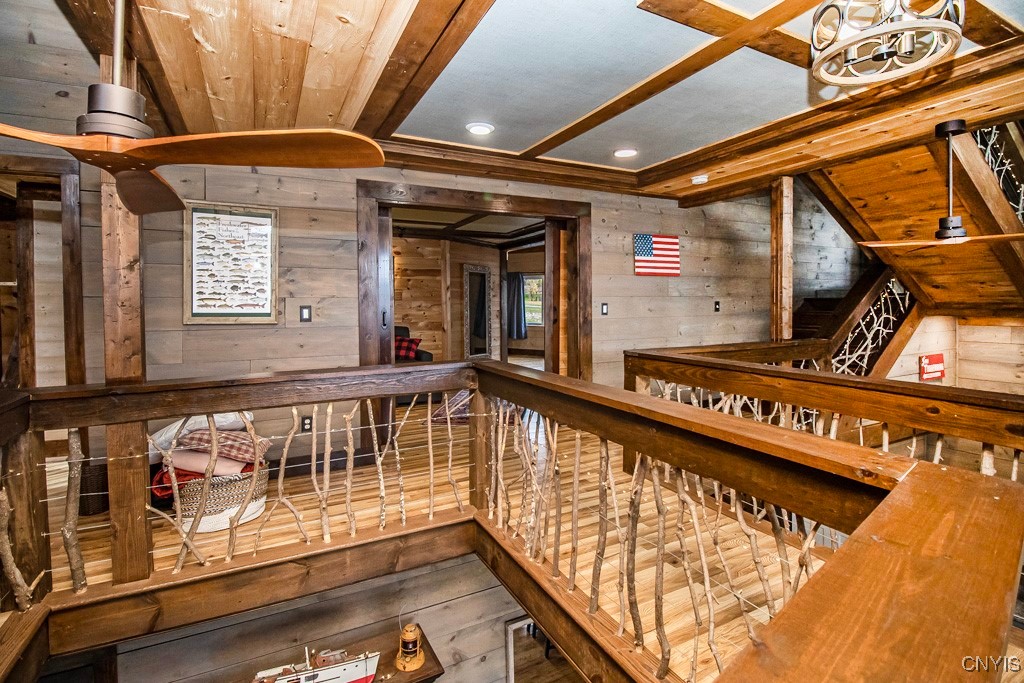 2964 West Lake Road Cazenovia, NY 13035 - Photo 38 of 49