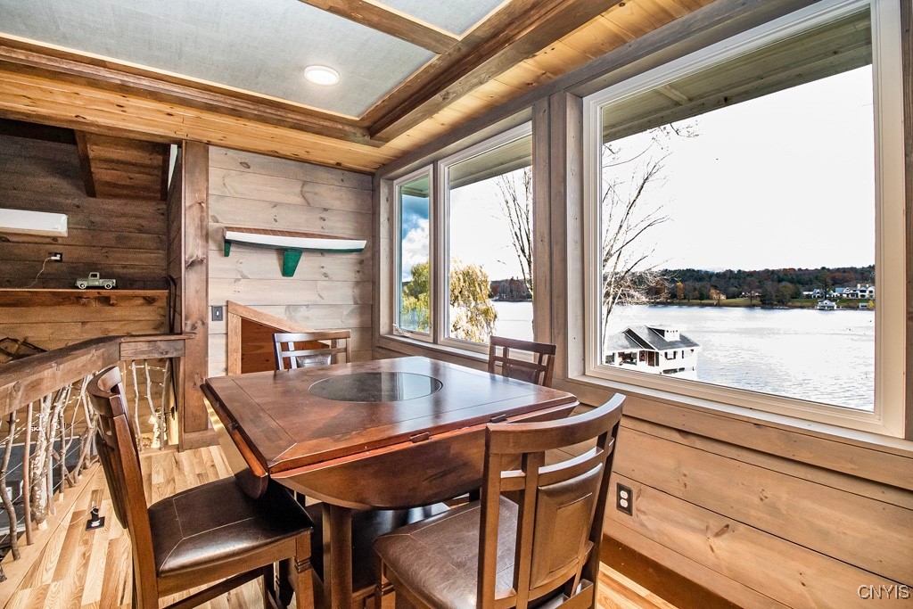 2964 West Lake Road Cazenovia, NY 13035 - Photo 39 of 49