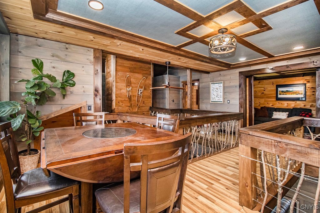 2964 West Lake Road Cazenovia, NY 13035 - Photo 40 of 49