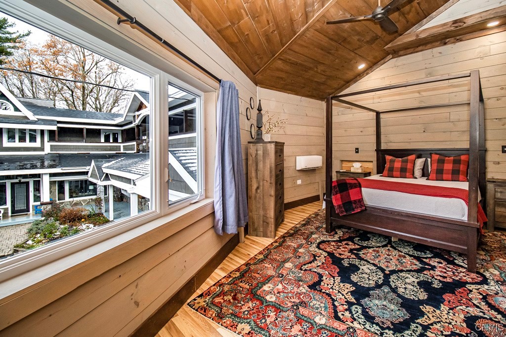 2964 West Lake Road Cazenovia, NY 13035 - Photo 41 of 49