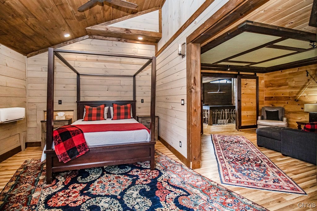 2964 West Lake Road Cazenovia, NY 13035 - Photo 42 of 49