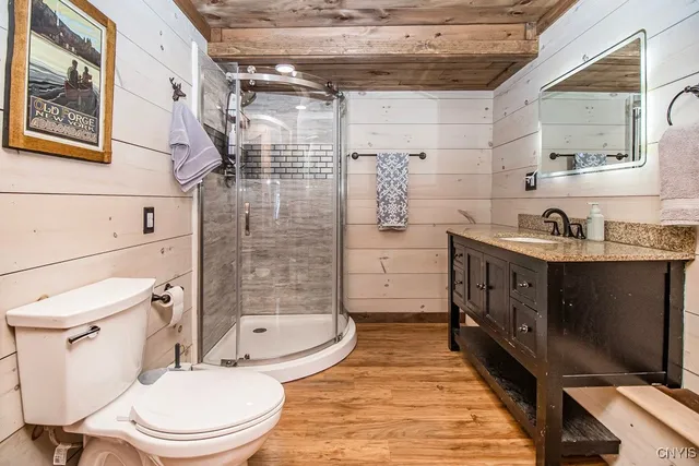 $2,200,000 | 2964 West Lake Road, Cazenovia, NY 13035