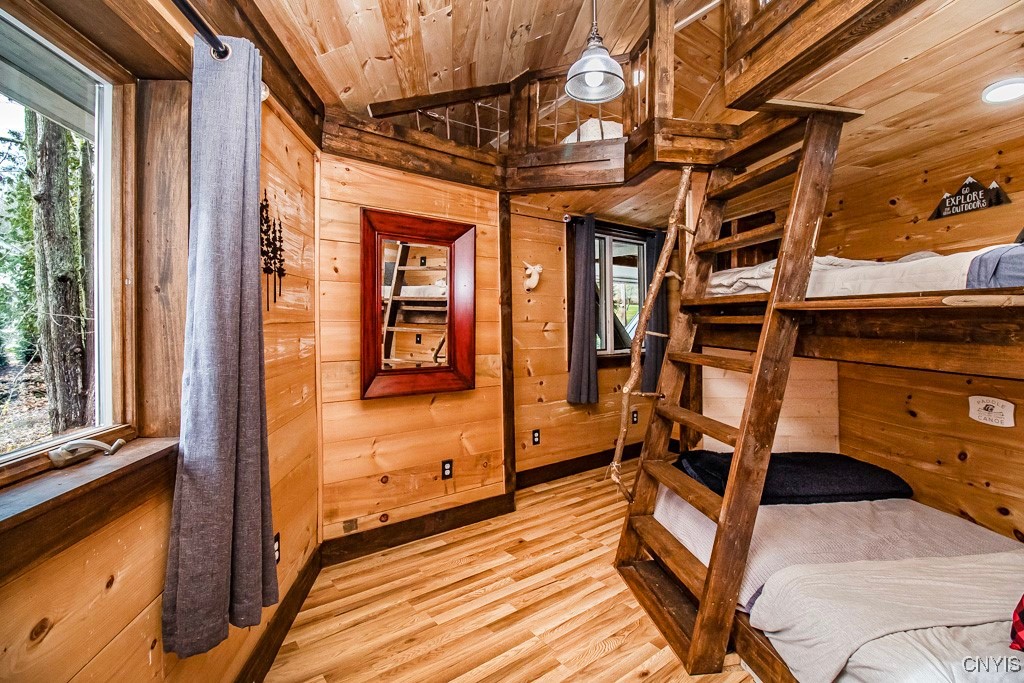 2964 West Lake Road Cazenovia, NY 13035 - Photo 45 of 49