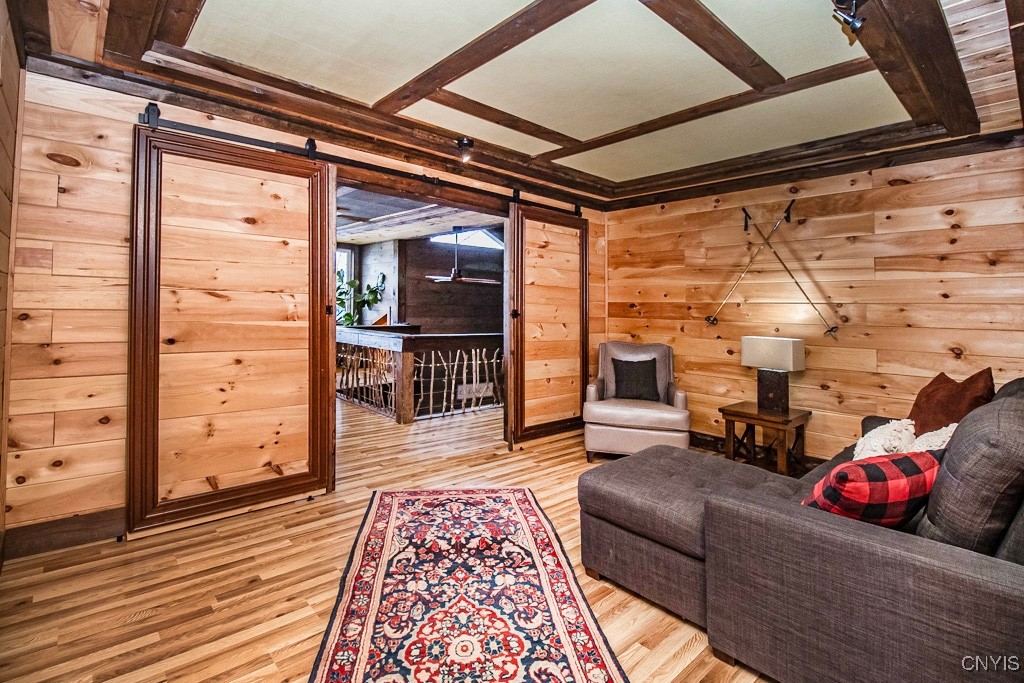 2964 West Lake Road Cazenovia, NY 13035 - Photo 46 of 49