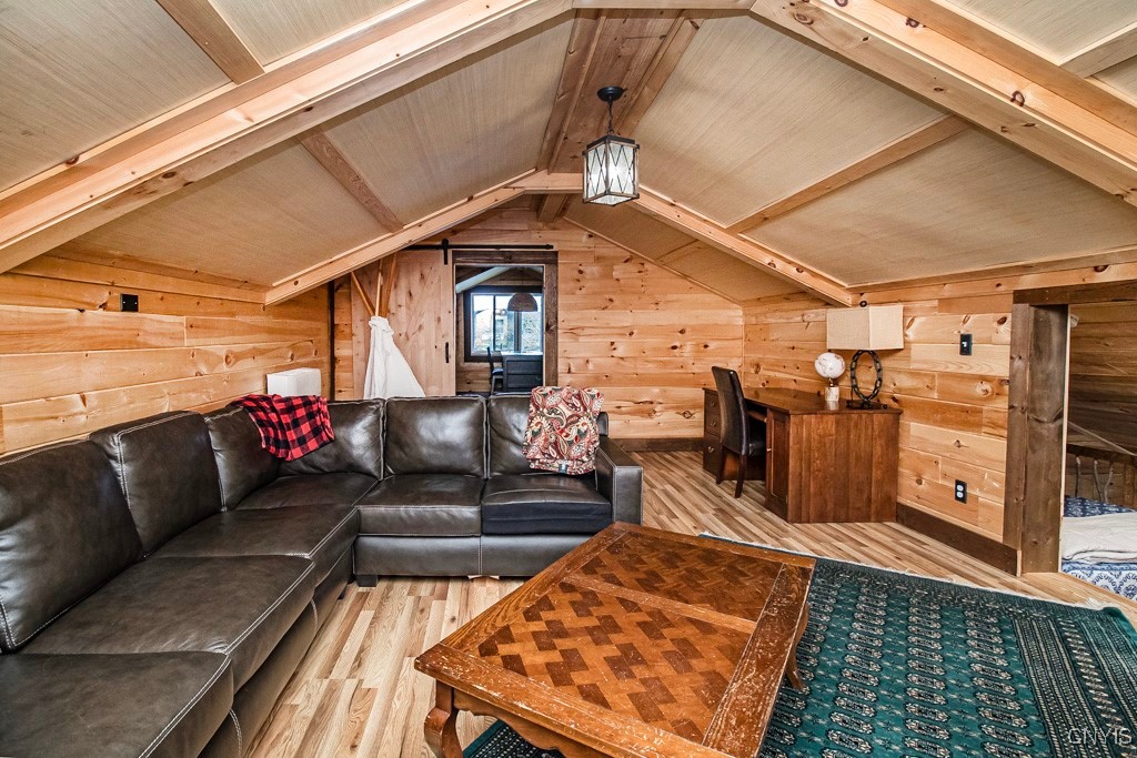 2964 West Lake Road Cazenovia, NY 13035 - Photo 47 of 49