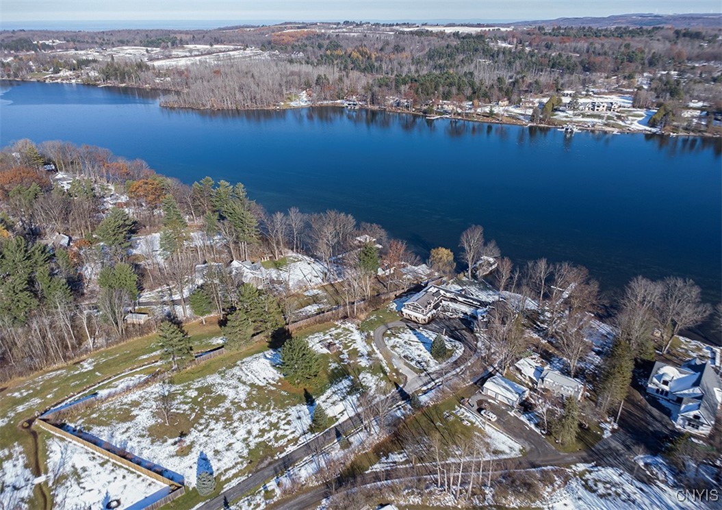 2964 West Lake Road Cazenovia, NY 13035 - Photo 49 of 49