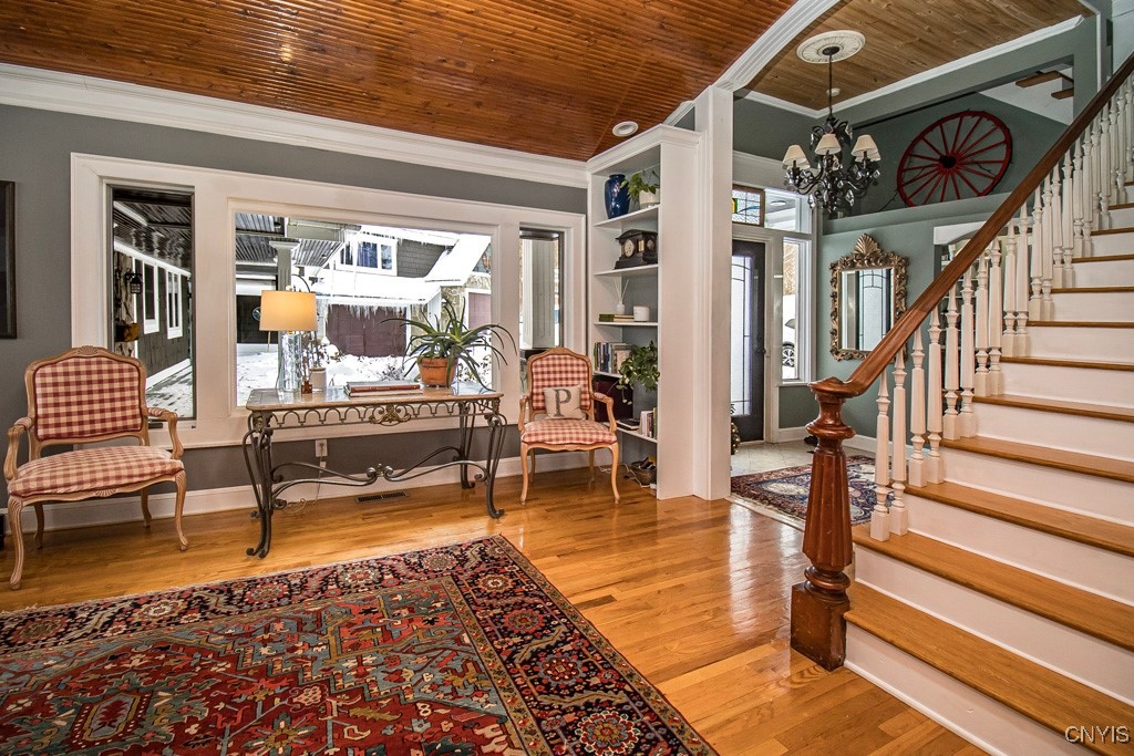 2964 West Lake Road Cazenovia, NY 13035 - Photo 7 of 49