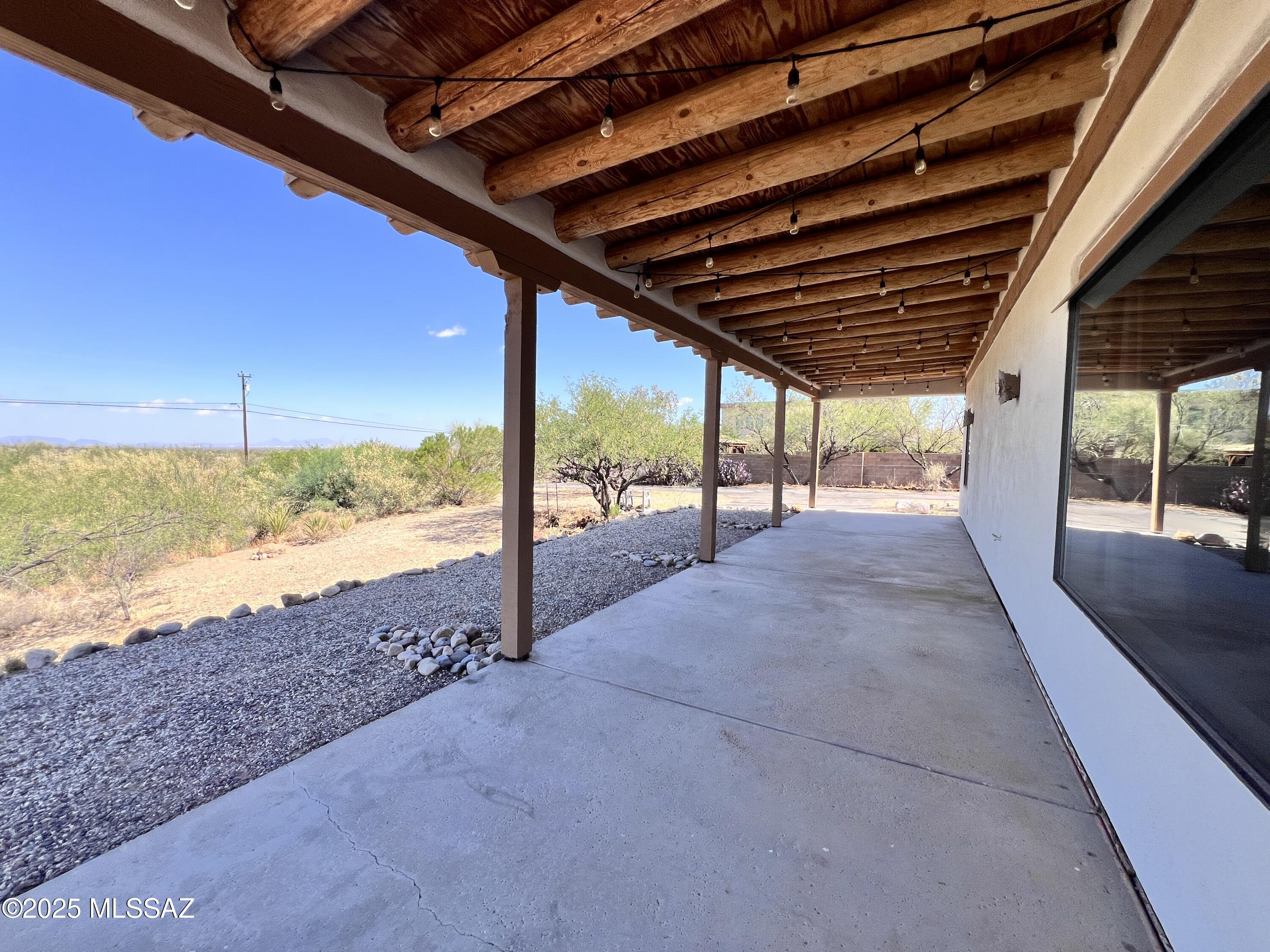 1040 North Wentworth Road Vail, AZ 85641 - Photo 12 of 39 IMG_0474