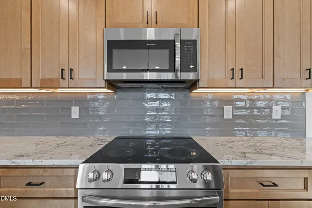 $520,000 | 4400 Fairhaven Drive West, Wilson, NC 27893