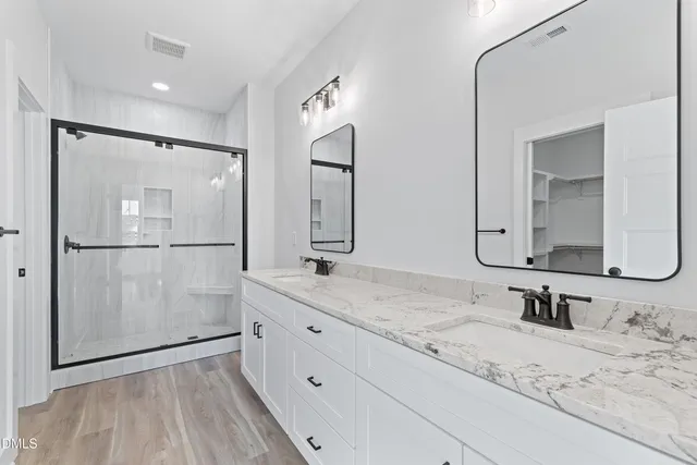 $520,000 | 4400 Fairhaven Drive West, Wilson, NC 27893