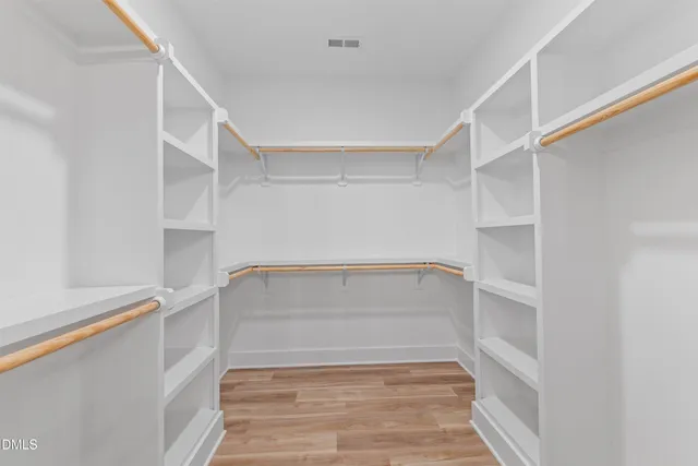 $520,000 | 4400 Fairhaven Drive West, Wilson, NC 27893