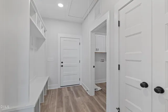 $520,000 | 4400 Fairhaven Drive West, Wilson, NC 27893