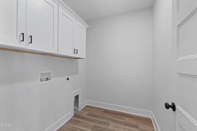 $520,000 | 4400 Fairhaven Drive West, Wilson, NC 27893