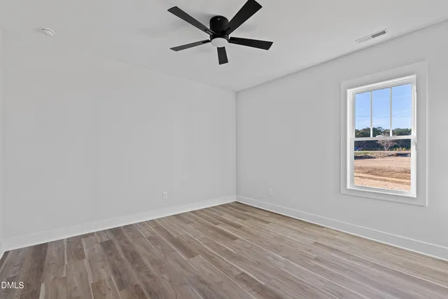 $520,000 | 4400 Fairhaven Drive West, Wilson, NC 27893