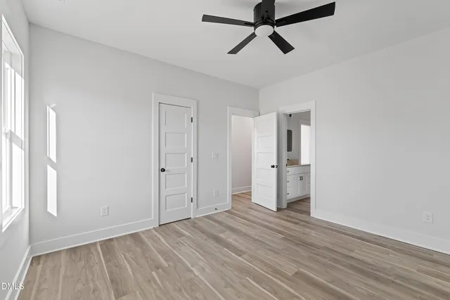 $520,000 | 4400 Fairhaven Drive West, Wilson, NC 27893