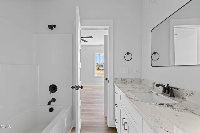 $520,000 | 4400 Fairhaven Drive West, Wilson, NC 27893