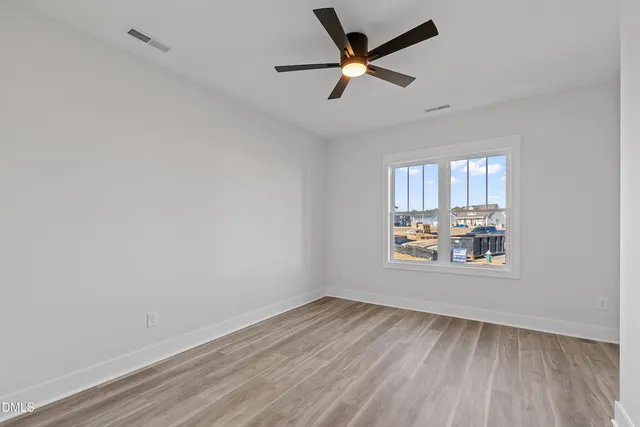 $520,000 | 4400 Fairhaven Drive West, Wilson, NC 27893