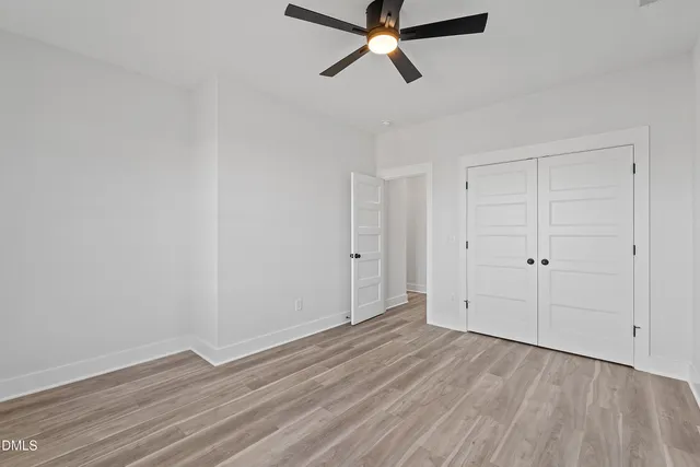 $520,000 | 4400 Fairhaven Drive West, Wilson, NC 27893