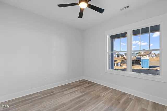 $520,000 | 4400 Fairhaven Drive West, Wilson, NC 27893