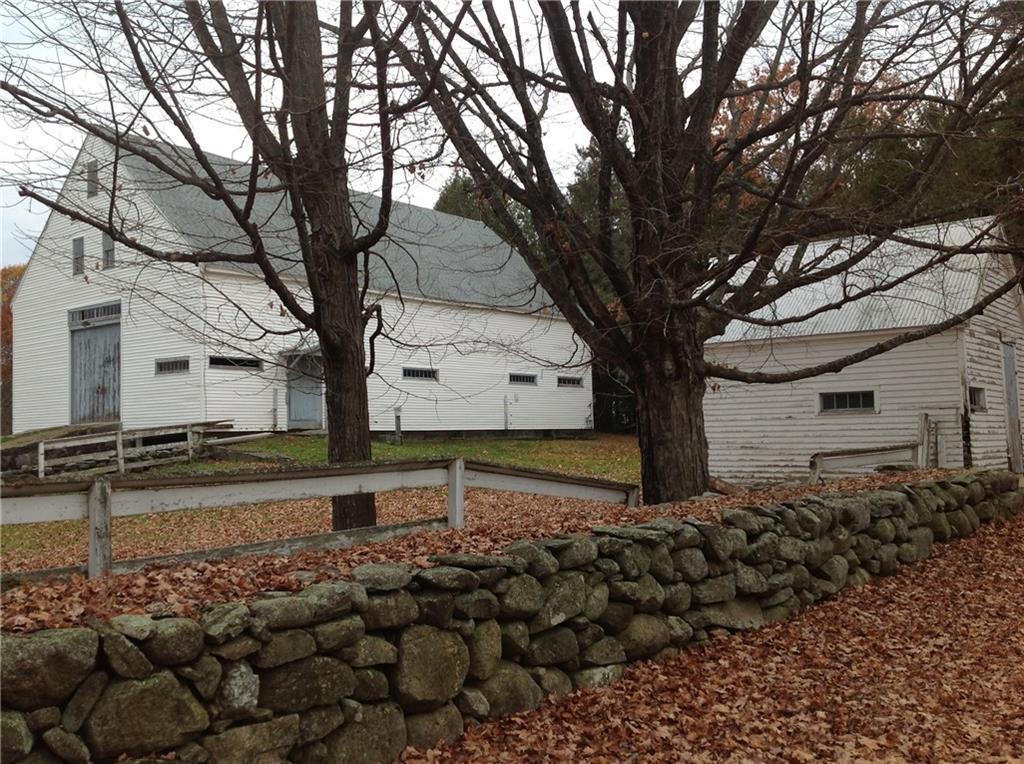 81 Smith Road Lebanon, ME 04027 - Photo 2 of 24 Photo