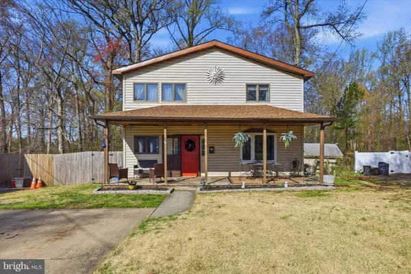 $365,000 | 810 Woodland Avenue, Wilmington, DE 19808