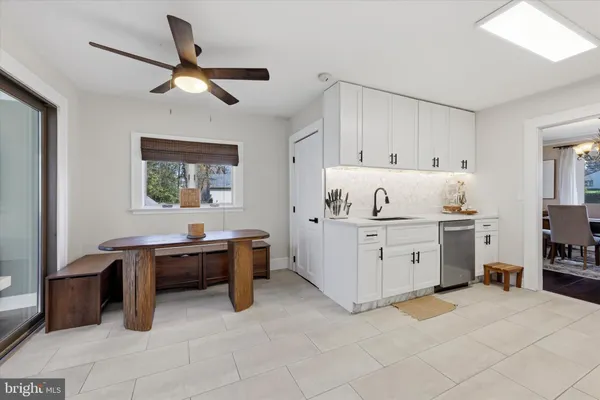 $365,000 | 810 Woodland Avenue, Wilmington, DE 19808