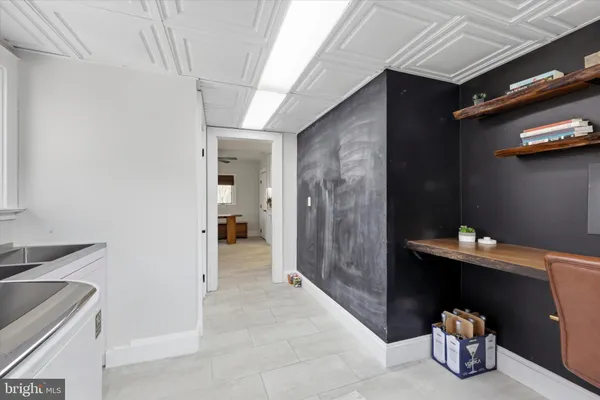 $365,000 | 810 Woodland Avenue, Wilmington, DE 19808