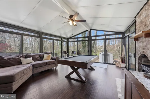 $365,000 | 810 Woodland Avenue, Wilmington, DE 19808