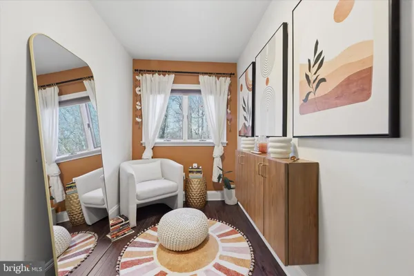 $365,000 | 810 Woodland Avenue, Wilmington, DE 19808