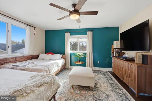 $365,000 | 810 Woodland Avenue, Wilmington, DE 19808