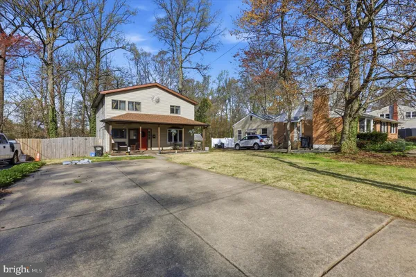 $365,000 | 810 Woodland Avenue, Wilmington, DE 19808