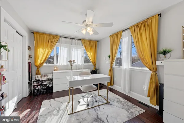 $365,000 | 810 Woodland Avenue, Wilmington, DE 19808