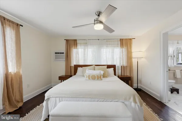 $365,000 | 810 Woodland Avenue, Wilmington, DE 19808